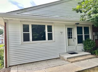 611 Willow Ln #C, Manchester Township, NJ 08759