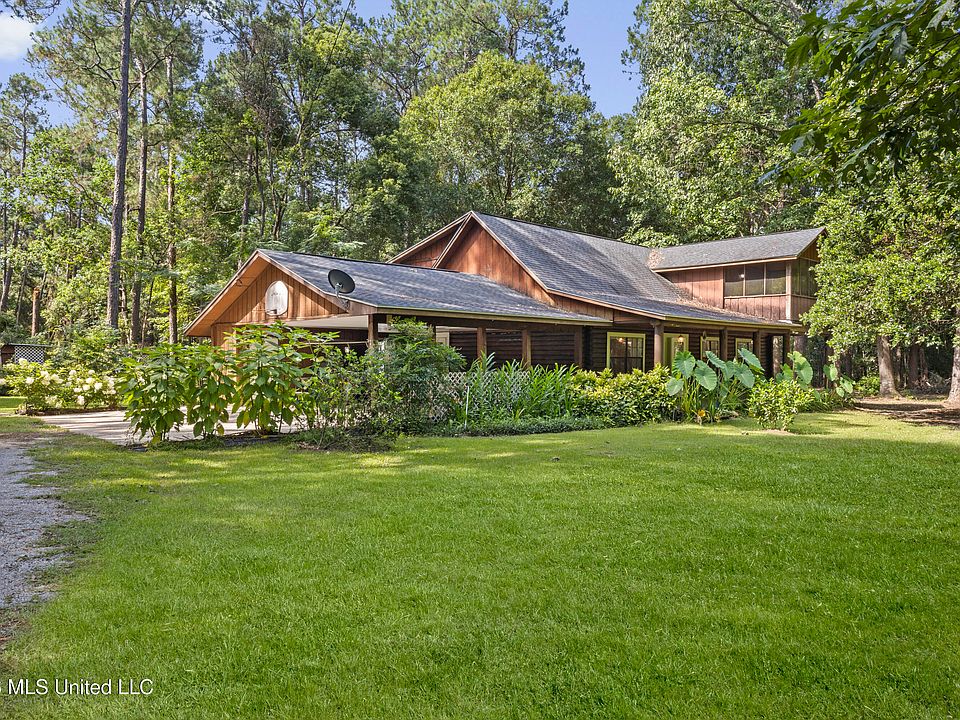 1st image of 5701 Quave Rd