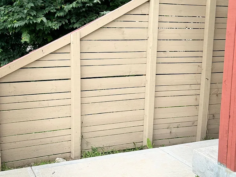 2306 Carrollton Ave — Photo 25