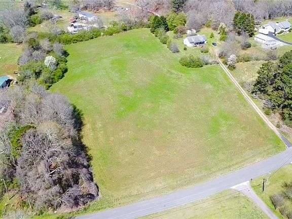 5th image of 0 Bear Creek Road