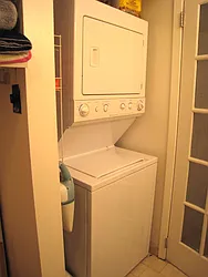 Sold by Garfield Realty 