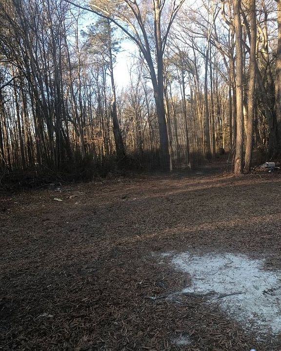 1st image of LOT 6 W Cox Rd Lot 6