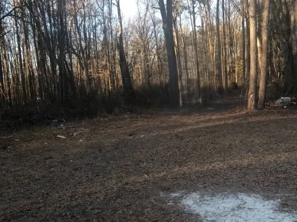 LOT 6 W Cox Rd Lot 6, Blackstone, VA 23824