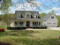 1st image of 108 Palmetto Dr