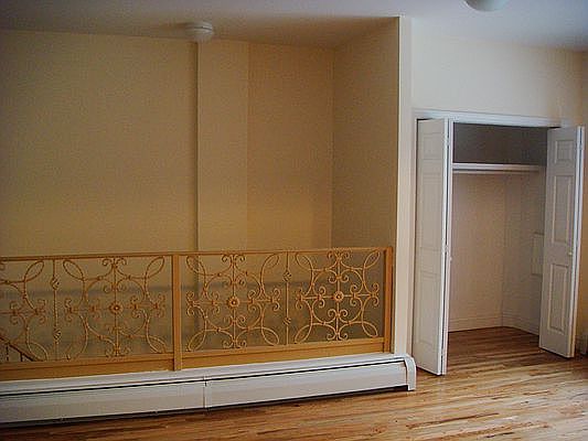 4th image of 28-42 38th St #1B