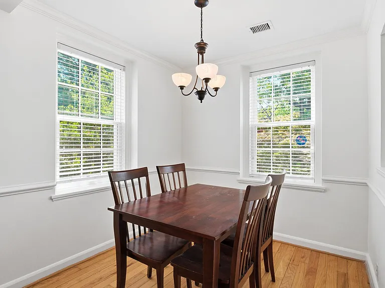 3541 39th St NW #C507 — Photo 6