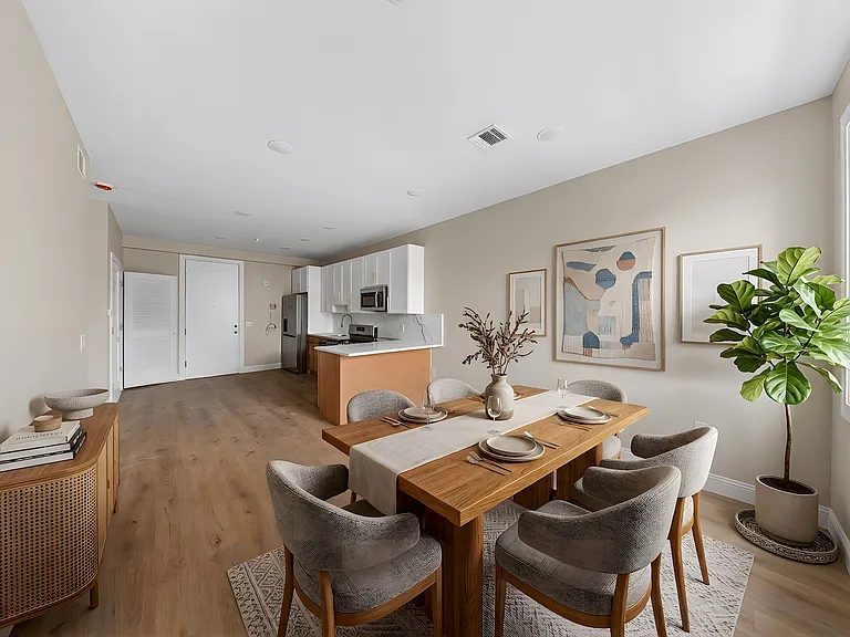 17-19 Wickham St #203 — Photo 3