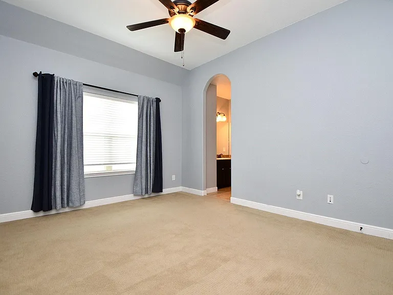 24914 Bay Mist Ridge Ln — Photo 43