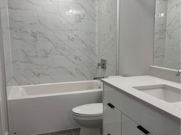 1 bedroom rental in Surrey — photo 6