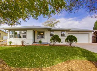 7518 Madison Ave, Lemon Grove, CA 91945