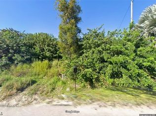 466 Petite Ave, Lehigh Acres, FL 33974