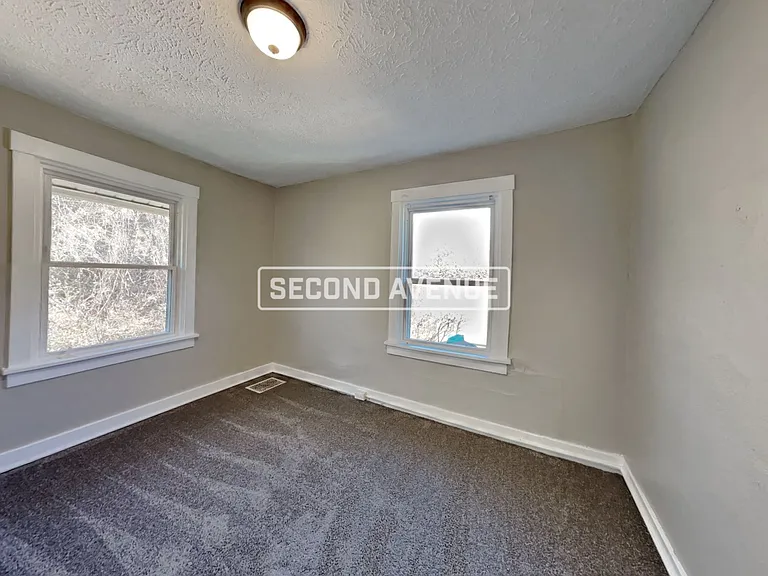 316 Overbrook Blvd — Photo 14