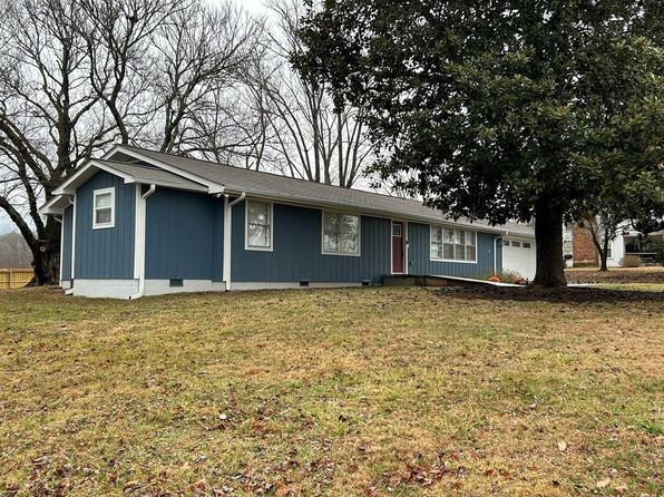 110 Penland Point Dr