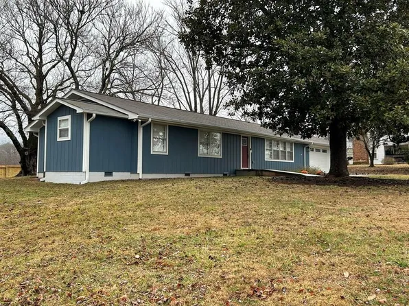 110 Penland Point Dr, Hayesville, NC 28904