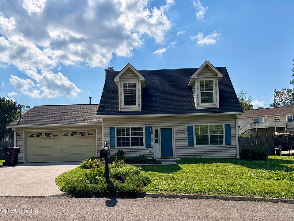 1st image of 2337 Scanlon Ct