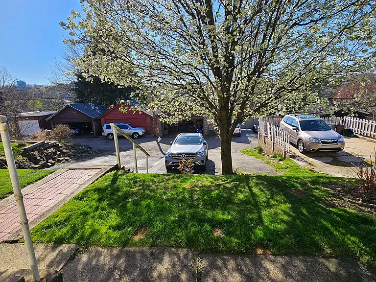 4224 Saline St — Photo 22