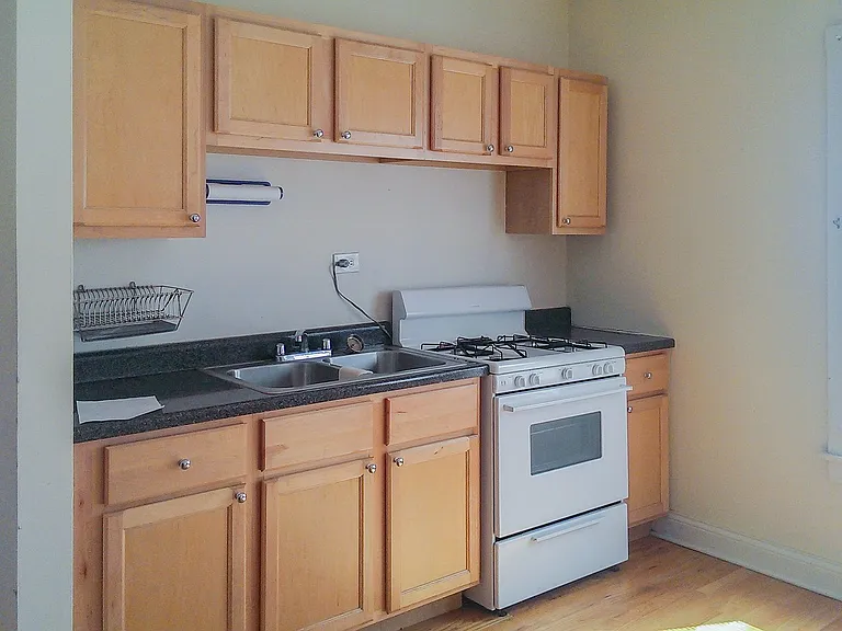 1825-39 W. Foster / 5131-37 N. Wolcott — Photo 15