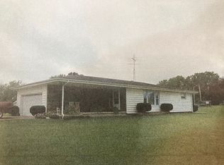 1984 Highway 28, Owensville, MO 65066