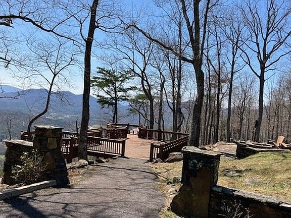 3rd image of 19 Rocky Knob