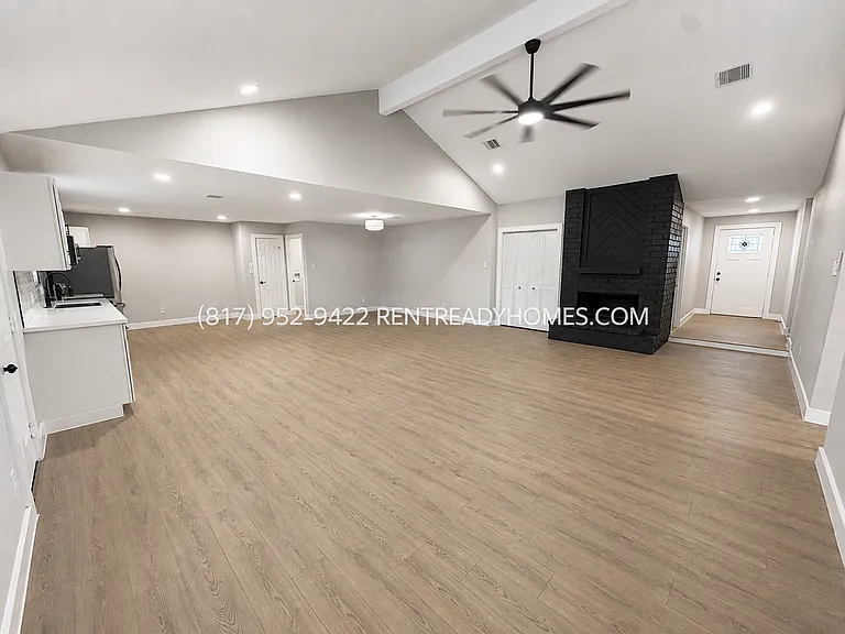 16511 Quail Briar Dr — Photo 6