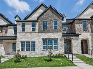 3441 Sanjeev Dr, Irving, TX 75060