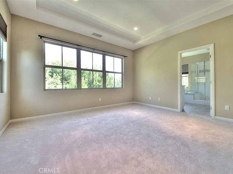 46 Larkfield — Photo 14