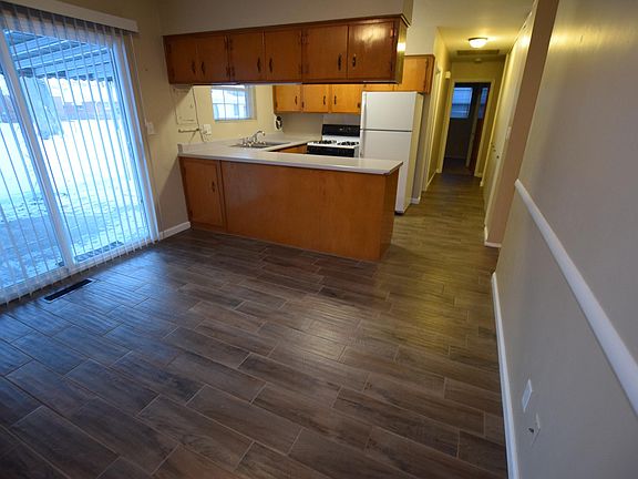 5th image of 1734 Leland Ave