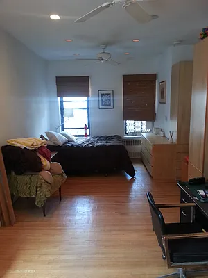 Rented by Chartwell Manhattan Realty | media 32
