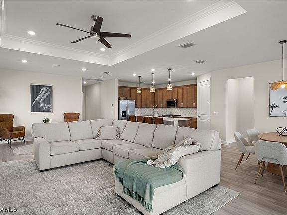3rd image of 20434 Pebble Glen Dr
