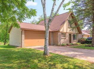 2778 Eastlawn St, Ypsilanti, MI 48197