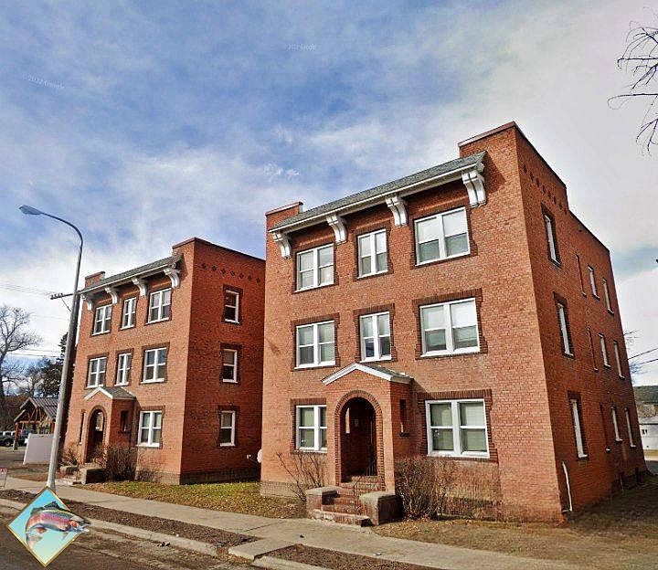 1st image of 3407 1st Ave N APT 6