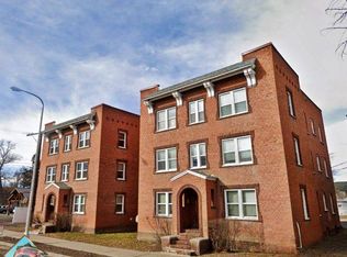 3407 1st Ave N APT 6, Billings, MT 59101