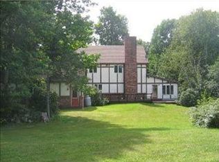94 Judson Blvd, Bangor, ME 04401