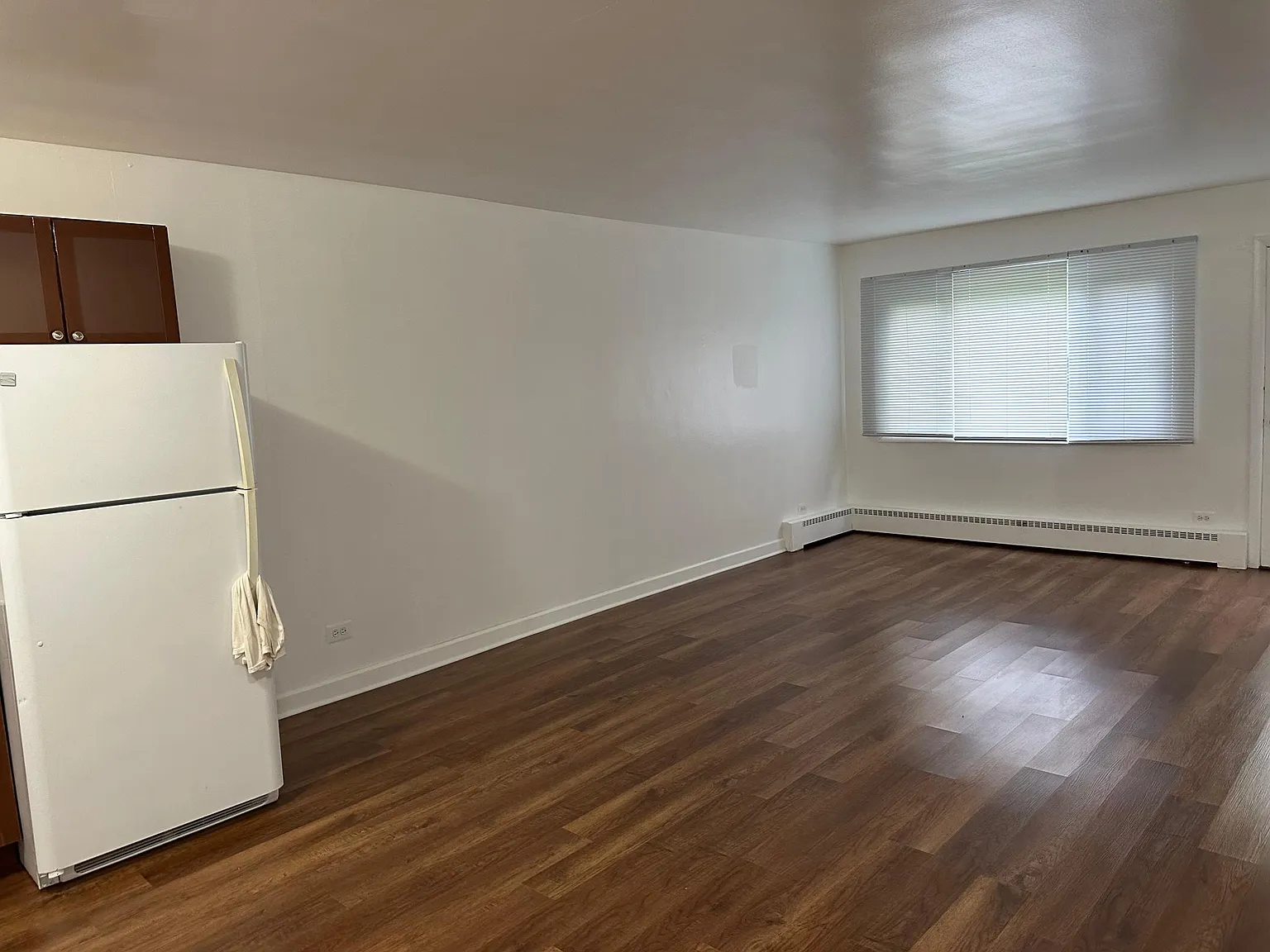 420 S Maple Ave — Photo 4
