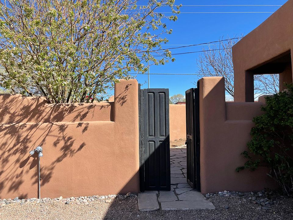 1st image of 603 Alarid St #A