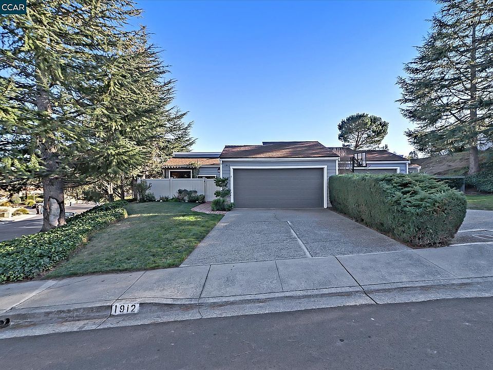 1912 Ascot Dr, Moraga, CA 94556 Zillow