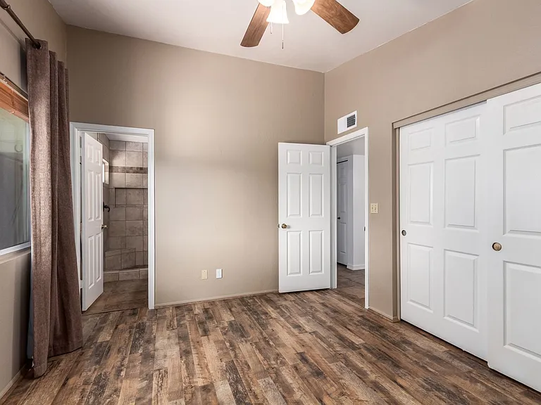 2321 E Enid Cir — Photo 28