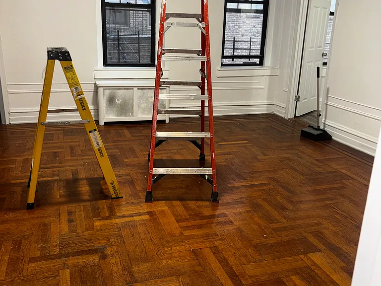 80-40 Lefferts Blvd #1G — Photo 6