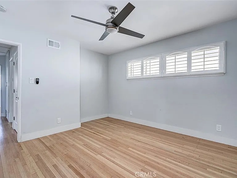 644 14th St — Photo 30