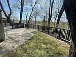 3 Ravenwood Pl #LOWER LEVEL — Photo 9