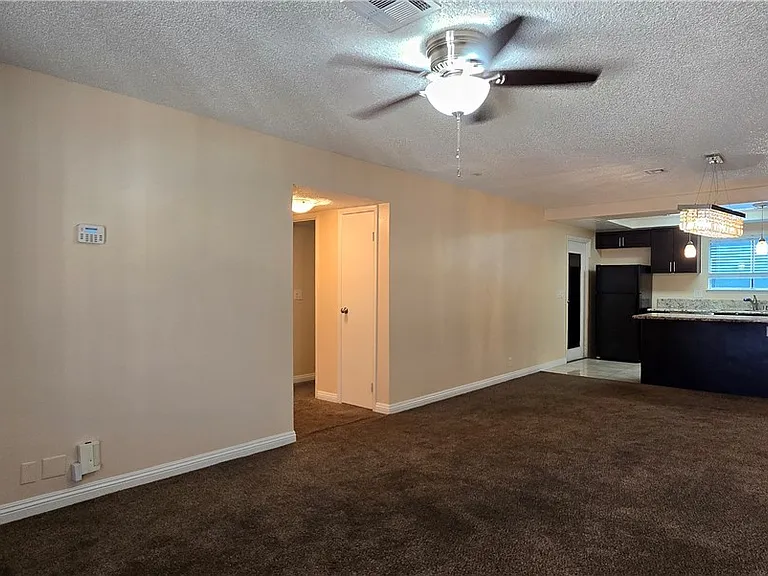 3221 Jericho St #C — Photo 7
