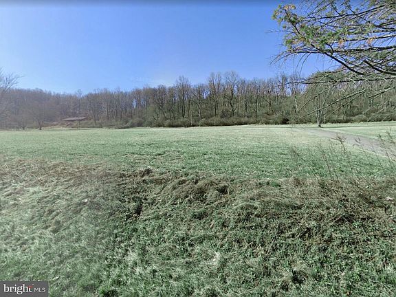 2nd image of 0 Philadelphia Ave