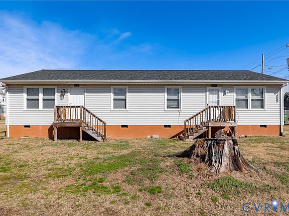 4th image of 1601-1603 Monteiro Ave