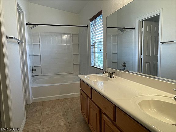 5th image of 8680 Horizon Wind Ave Unit 101
