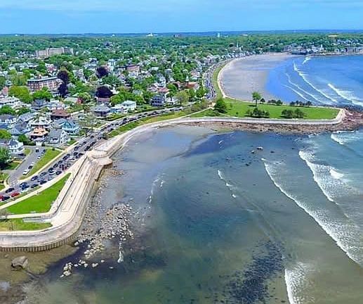 5th image of 209 Lynn Shore Dr