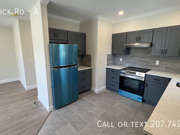 10 Brick Rd #A, Dover, NH 03820