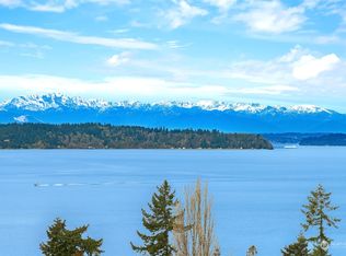 2661 SW 164th Pl, Burien, WA 98166