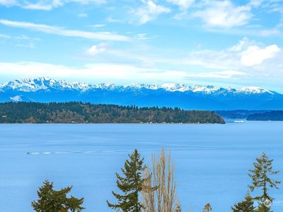 2661 SW 164th Place, Burien, WA, 98166