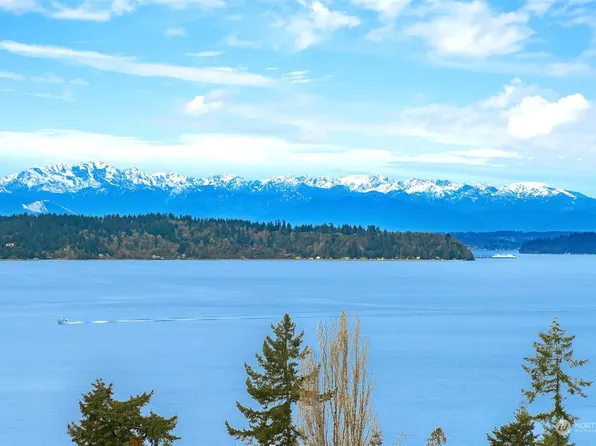 2661 SW 164th Place, Burien, WA 98166