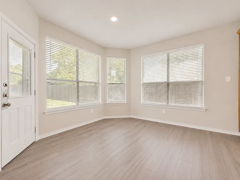8632 Trace Ridge Pkwy — Photo 10